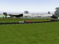videos de {VLR}OSRC Limerock Test 063009