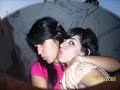 Felizz Diaa RRakattass !