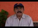Chucho Zetina Diputado