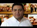 chucho zetina diputado