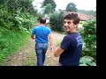 zarha da??