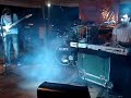 Guilherme Arantes-Batera Trio