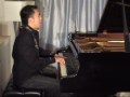 Coldplay - Clocks by PianoReImagined