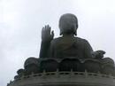 Big Buddah
