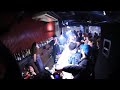 結婚式二次会演出part.3