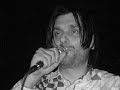 in memoriam Dino Dvornik in memoriam Dino Dvornik