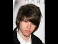 Brendon Urie V.S. Ryan Ross
