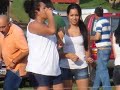 JARIPEO RANCHERO NC. Y S.C JARIPEO RANCHERO NC. Y S.C