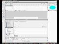 tutorial de geturl o hipervinculos en flash