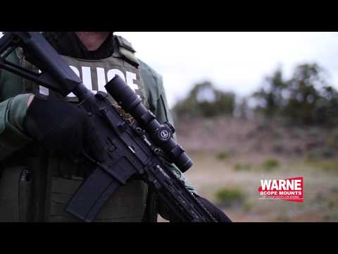 Hey, check out our new commercial!