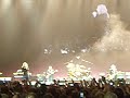 kylie-x-2008-the-o2-london-26-july-2008-part-ii.html