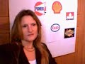 Hamilton Woman Proposes Canada Wide Gas Boycott Hamilton Woman Proposes Canada Wide Gas Boycott