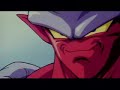 dragon ball z