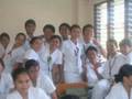 ...bsN i-c