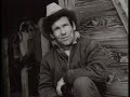 Bigfoot Documentary Part 2: Ancient Mysteries