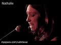 NATHALIE