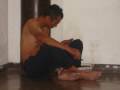 videos de SIMBOLOS 2007 0002