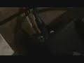 TV Collection and ect pt 2 of 2