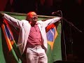 MANO MELO: Vampiro Ciro (012)