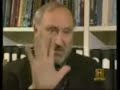 JFK Autopsy Photo Forgery - Thumb #1