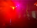 Johannes Heil live @ Rockhouse Salzburg (21.10.06)