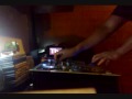 Ricardinho D DecemBer mix Gemini Cdm 3600