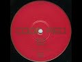 Joel Mull - Safety Session (A2)