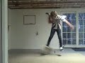 Switch Hospital Flip (srry for havin so many carpetboard)