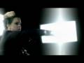 Dacia - Liikaa Sulta Odotin Feat. Timi Lexikon (Music Video 2009)