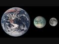 Screenshot From Youtube