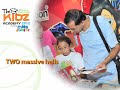 The Kidz Academy 2012 http://t.co/aOppFBU4