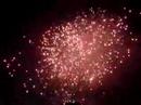 Fireworks (Edo River)