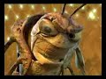 Enbichados, con Cristina Kirchner