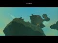 Koredan Dies (eq2) Koredan Dies (eq2)