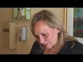 9/11 Kidney Part 4 - After Surgery