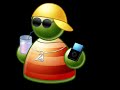 kinderen voor kinderen 31 hé jullie veel te cool.wmv