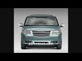 Chrysler Grand Voyager