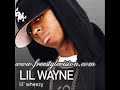 MY REMIX OF - Ambitionz Az A Rider/Lil Wayne & Tupac BY DJ c