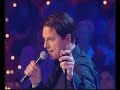 Strictly Come Dancing - John Barrowman