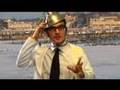 History Science Theater: Robot Appreciation Day