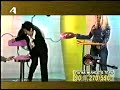 Anita pania - Eleytheri ptwsi - KAP Productions