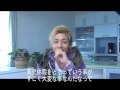 メッセージ