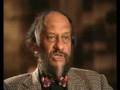 videos de Dr Rajendra Pachauri : Green issues  red alert?-part1