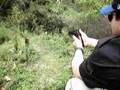 Taurus 357 Magnum 38 rifle carabine winchester
