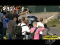 Rally Legend 2008
