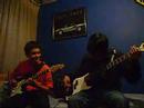 teledysk, klip, Rufio,- Why Wait?