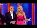 Mark or Gary? - Strictly Come Dancing 2008 Round 3 Result - BBC One Mark or Gary? - Strictly Come Dancing 2008 Round 3 Result - BBC One
