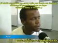 MONTAGEM DO IRMÃO BEBUM