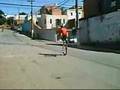 Juninho do RL Unidos do Grau