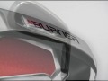 Golf Spotlight 2010: Taylor Made Super Launch Irons